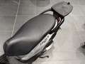 Piaggio Liberty 125 Gris - thumbnail 4