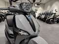 Piaggio Liberty 125 Gris - thumbnail 5