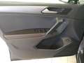 SEAT Tarraco 2.0TDI S&S FR DSG-7 150 Gris - thumbnail 29