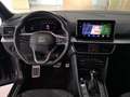 SEAT Tarraco 2.0TDI S&S FR DSG-7 150 Gris - thumbnail 7