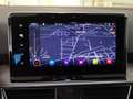 SEAT Tarraco 2.0TDI S&S FR DSG-7 150 Gris - thumbnail 11