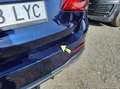 Mercedes-Benz GLC 220 -CLASS d 4MATIC - thumbnail 38