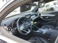 Mercedes-Benz GLC 220 -CLASS d 4MATIC - thumbnail 33