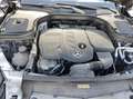 Mercedes-Benz GLC 220 -CLASS d 4MATIC - thumbnail 35