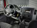 Mercedes-Benz Sprinter 519 3.0 BlueTEC 366 HD V6 190pk dubbelecabine Rood - thumbnail 3