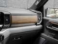 Chevrolet Silverado 2025 High Country € 64500 Adaptive Ride Control Černá - thumbnail 15