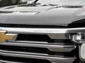 Chevrolet Silverado 2025 High Country € 64500 Adaptive Ride Control Černá - thumbnail 39