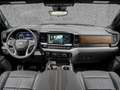 Chevrolet Silverado 2025 High Country € 64500 Adaptive Ride Control Černá - thumbnail 12