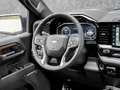 Chevrolet Silverado 2025 High Country € 64500 Adaptive Ride Control Černá - thumbnail 13