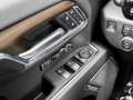 Chevrolet Silverado 2025 High Country € 64500 Adaptive Ride Control Černá - thumbnail 21
