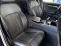 BMW M550 xDrive Schadow Line Noir - thumbnail 11