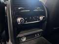 BMW M550 xDrive Schadow Line Schwarz - thumbnail 17