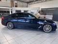 BMW M550 xDrive Schadow Line Schwarz - thumbnail 7