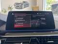BMW M550 xDrive Schadow Line Schwarz - thumbnail 14