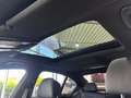 BMW M550 xDrive Schadow Line Noir - thumbnail 20