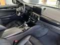BMW M550 xDrive Schadow Line Schwarz - thumbnail 10