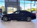 BMW M550 xDrive Schadow Line Schwarz - thumbnail 3