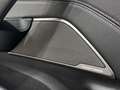 BMW M550 xDrive Schadow Line Schwarz - thumbnail 18