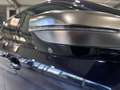 BMW M550 xDrive Schadow Line Schwarz - thumbnail 19