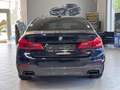 BMW M550 xDrive Schadow Line Schwarz - thumbnail 5