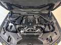 BMW M550 xDrive Schadow Line Noir - thumbnail 25