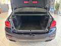 BMW M550 xDrive Schadow Line Schwarz - thumbnail 23