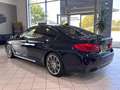BMW M550 xDrive Schadow Line Schwarz - thumbnail 4