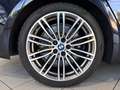 BMW M550 xDrive Schadow Line Schwarz - thumbnail 26