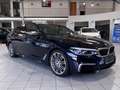 BMW M550 xDrive Schadow Line Schwarz - thumbnail 8