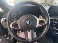 BMW M550 xDrive Schadow Line Schwarz - thumbnail 12