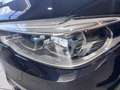 BMW M550 xDrive Schadow Line Schwarz - thumbnail 24