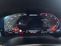 BMW M550 xDrive Schadow Line Schwarz - thumbnail 13