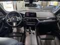 BMW M550 xDrive Schadow Line Schwarz - thumbnail 9