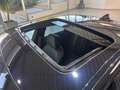 BMW M550 xDrive Schadow Line Schwarz - thumbnail 22