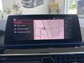 BMW M550 xDrive Schadow Line Schwarz - thumbnail 15