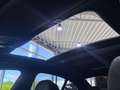 BMW M550 xDrive Schadow Line Schwarz - thumbnail 21