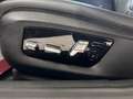 BMW M550 xDrive Schadow Line Schwarz - thumbnail 16