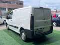 Peugeot Expert HDI 125CV FAP 10Q FURGONE Bianco - thumbnail 4