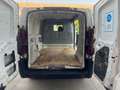 Peugeot Expert HDI 125CV FAP 10Q FURGONE Bianco - thumbnail 15