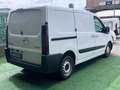 Peugeot Expert HDI 125CV FAP 10Q FURGONE Bianco - thumbnail 2