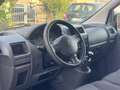 Peugeot Expert HDI 125CV FAP 10Q FURGONE Bianco - thumbnail 12
