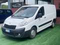 Peugeot Expert HDI 125CV FAP 10Q FURGONE Bianco - thumbnail 6