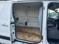 Peugeot Expert HDI 125CV FAP 10Q FURGONE Bianco - thumbnail 14