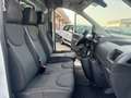 Peugeot Expert HDI 125CV FAP 10Q FURGONE Bianco - thumbnail 8