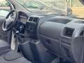 Peugeot Expert HDI 125CV FAP 10Q FURGONE Bianco - thumbnail 13