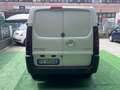 Peugeot Expert HDI 125CV FAP 10Q FURGONE Bianco - thumbnail 3