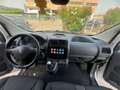 Peugeot Expert HDI 125CV FAP 10Q FURGONE Bianco - thumbnail 7
