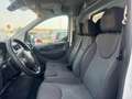 Peugeot Expert HDI 125CV FAP 10Q FURGONE Bianco - thumbnail 11