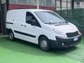 Peugeot Expert HDI 125CV FAP 10Q FURGONE Bianco - thumbnail 5