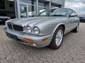 Jaguar XJ8 3.2**Super Optik***Kein Rost*** Šedá - thumbnail 2